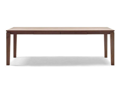 MASTERWAL KRONE DINING TABLE / マスターウォール クローネ