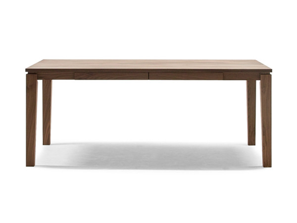KRONE DINING TABLE 2