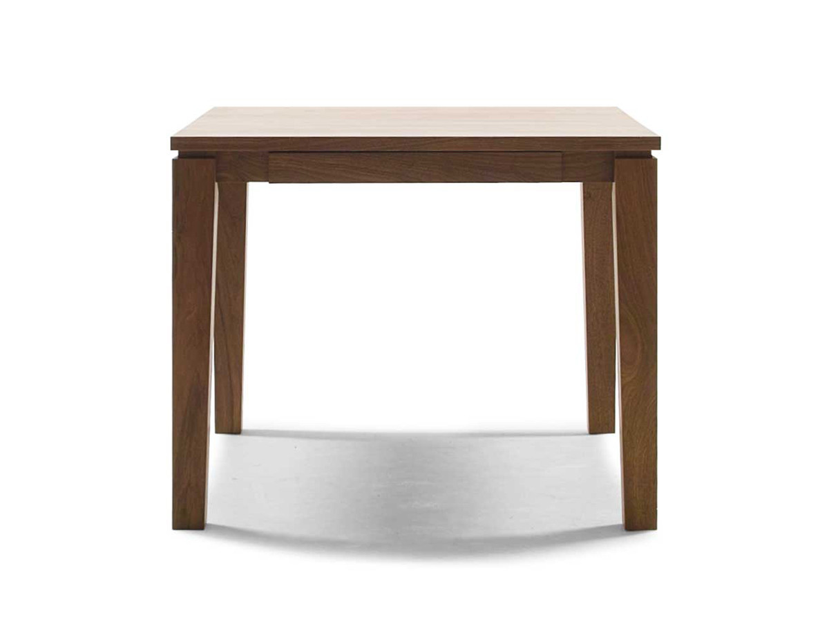 KRONE DINING TABLE 3