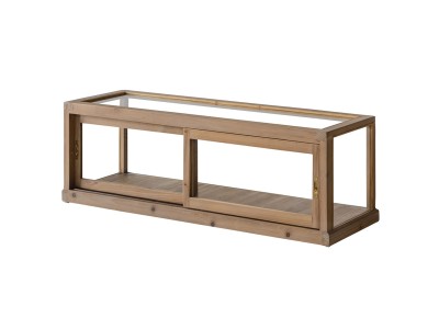 Knot antiques KOOPA TABLE / ノットアンティークス クッパ テーブル