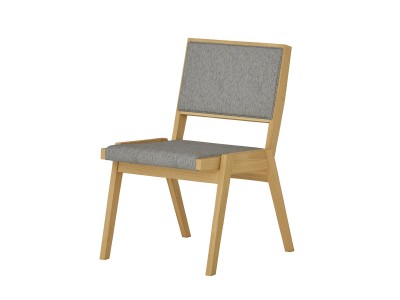 AJIM isola low table / アジム イソラ ローテーブル