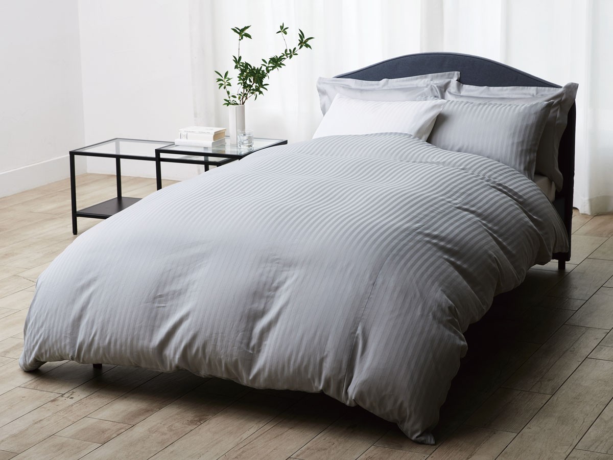 24+ / トゥエンティーフォープラス
ピローケース TF4655 （ベッド・寝具 > ベッドカバー・ベッドリネン） 5