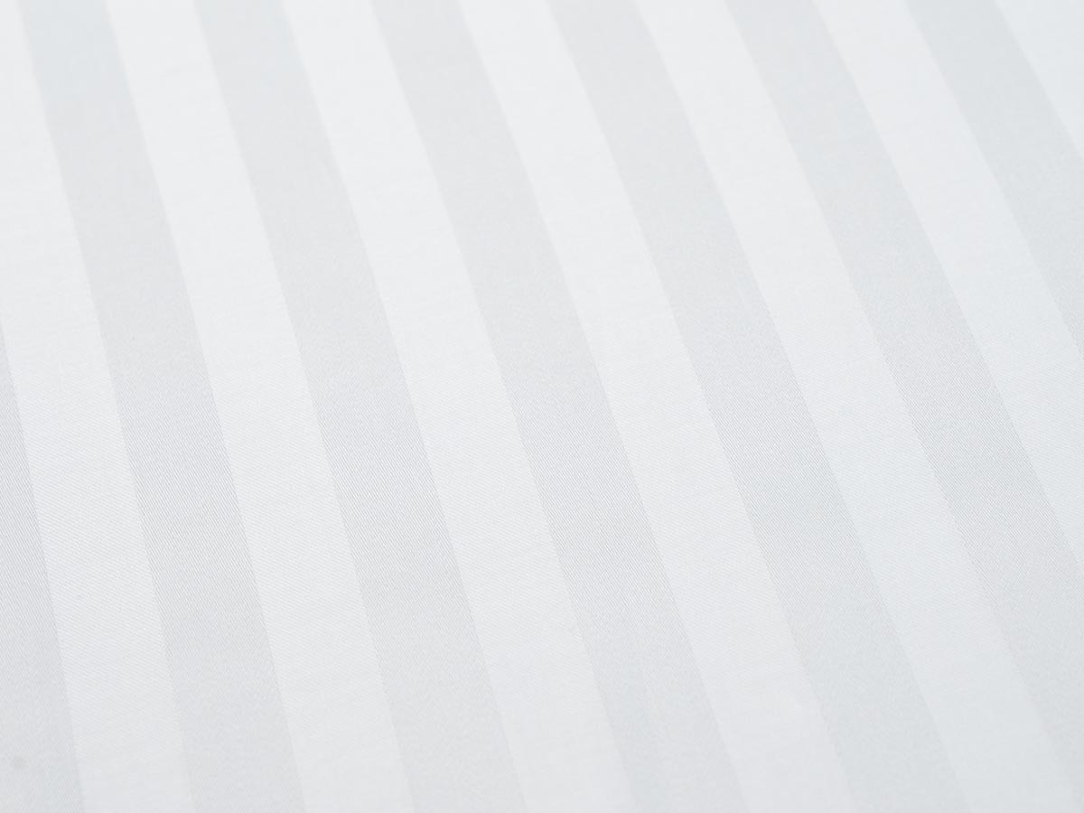 24+ / トゥエンティーフォープラス
ピローケース TF4655 （ベッド・寝具 > ベッドカバー・ベッドリネン） 13