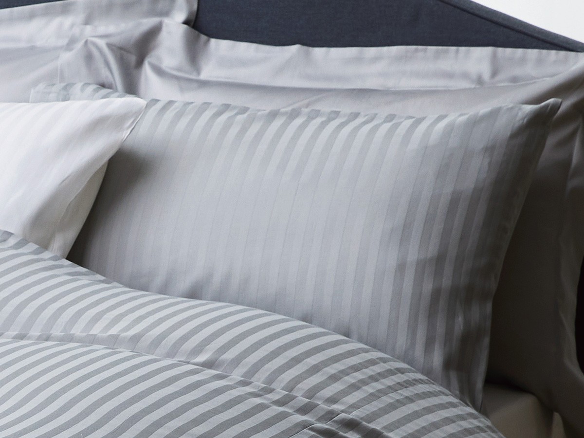 24+ / トゥエンティーフォープラス
ピローケース TF4655 （ベッド・寝具 > ベッドカバー・ベッドリネン） 6