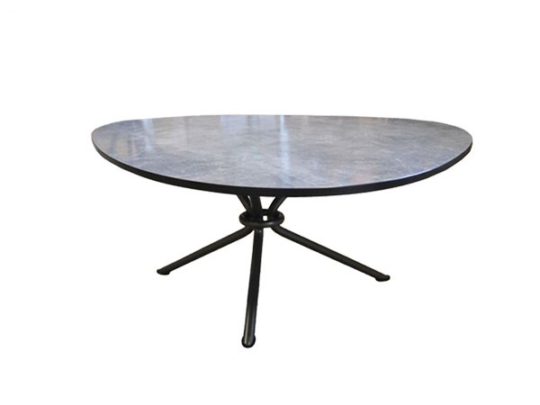 TONON CORDA TABLE / トノン コルダ テーブル 84cm （テーブル > ローテーブル・リビングテーブル・座卓） 2