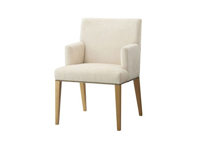 FLYMEe Blanc Lounge Chair / フライミーブラン ラウンジチェア