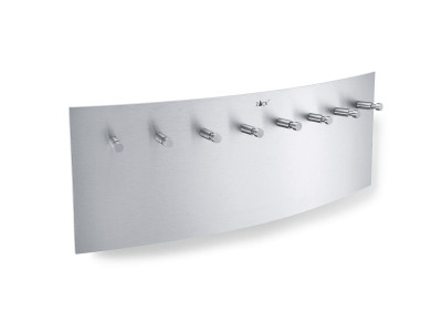 GEORG JENSEN PANTON TRAY S / ジョージ ジェンセン パントン