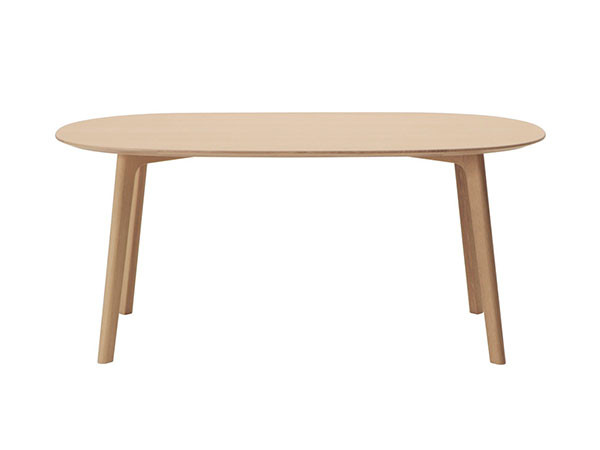 Dining Table 160