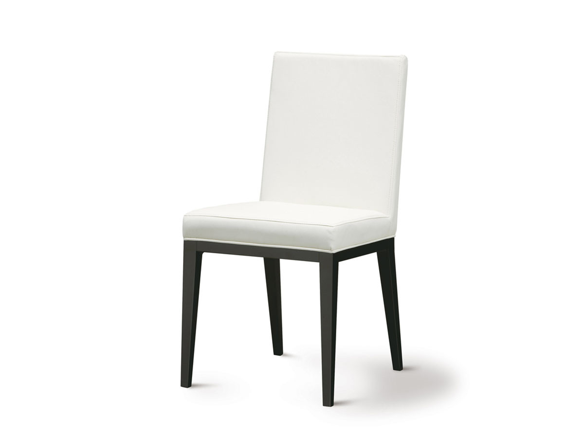FLYMEe BASIC DINING CHAIR / フライミーベーシック ダイニングチェア 