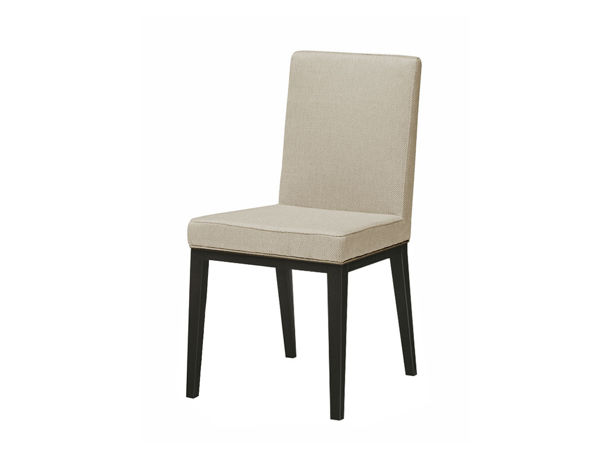 FLYMEe BASIC DINING CHAIR