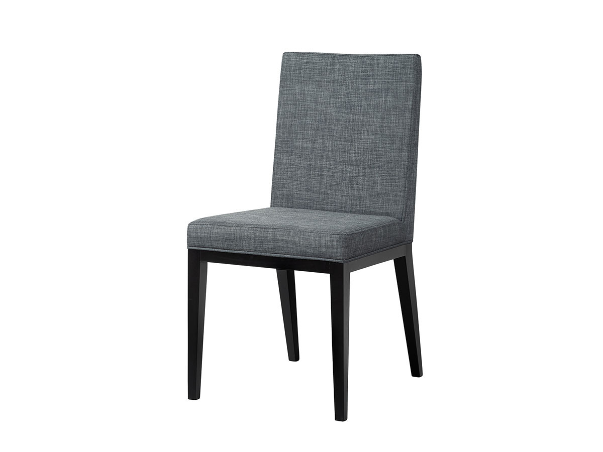 FLYMEe BASIC DINING CHAIR / フライミーベーシック ダイニングチェア