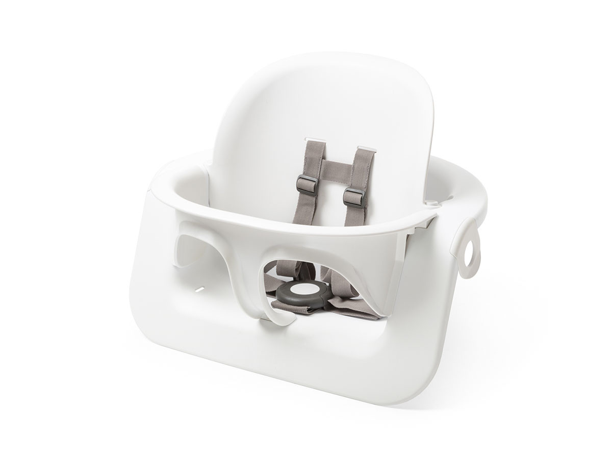 STOKKE STOKKE STEPS / ストッケ ストッケ ステップス ベビーセット