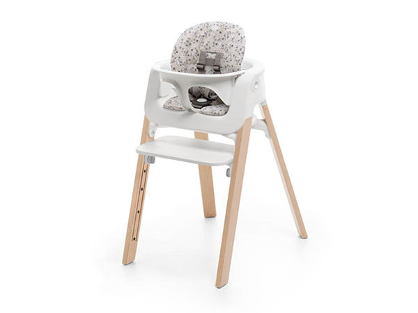 STOKKE STOKKE STEPS / ストッケ ストッケ ステップス ベビーセット ...