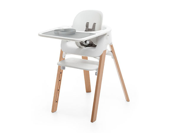 STOKKE STOKKE STEPS / ストッケ ストッケ ステップス ベビーセット （キッズ家具・ベビー用品 > キッズチェア・ベビーチェア） 48