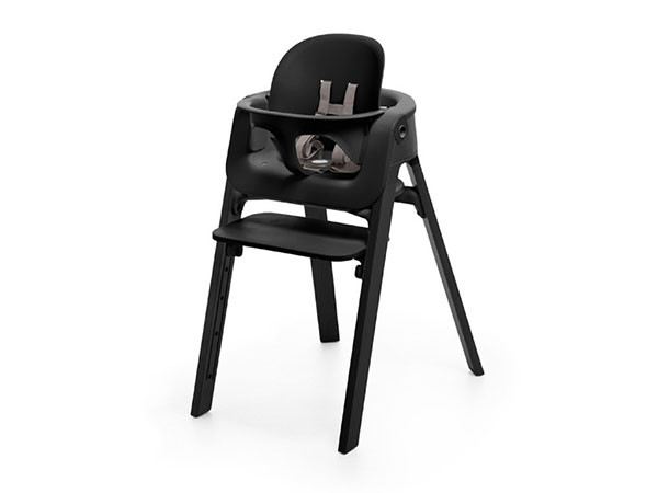 STOKKE STOKKE STEPS / ストッケ ストッケ ステップス ベビーセット ...