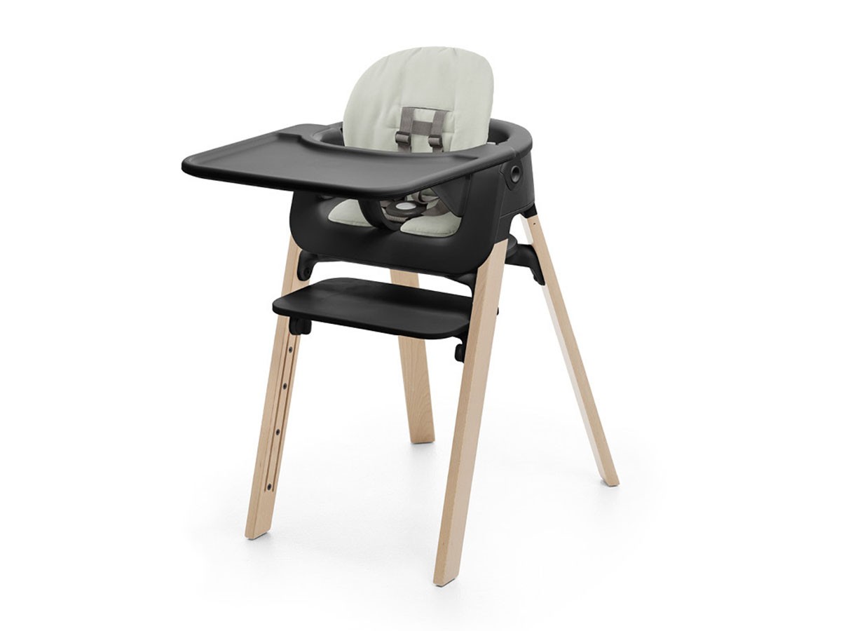 STOKKE STOKKE STEPS / ストッケ ストッケ ステップス ベビーセット