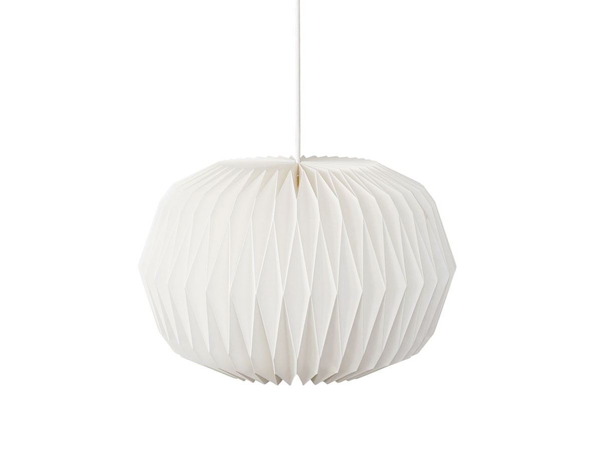 FLYMEe Parlor&nbsp;MANE Lamp Shade