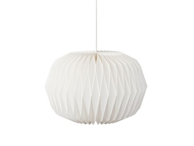 FLYMEe Parlor Pendant Light / フライミーパーラー ペンダントライト