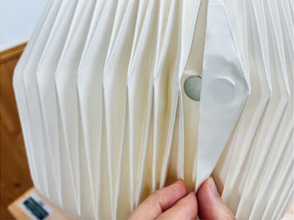 MANE Lamp Shade / モーネ ランプシェード コクーン （ライト・照明 > ペンダントライト） 31