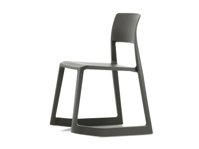 Edward Barber & Jay Osgerby / エドワード・バーバー & ジェイ