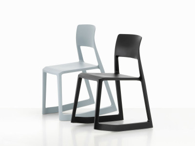 Vitra Plywood Mobile / ヴィトラ イームズ プライウッド