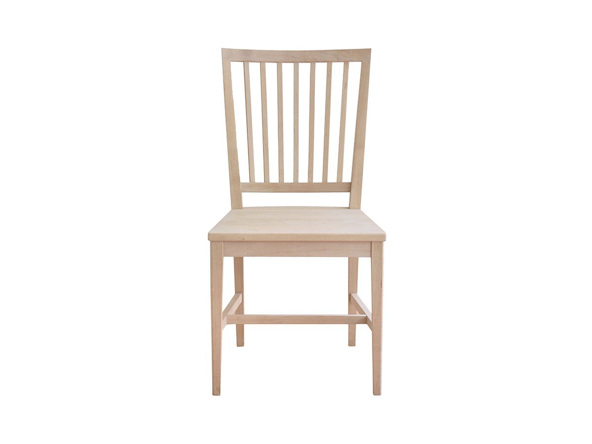 北の住まい設計社 Grace Chair