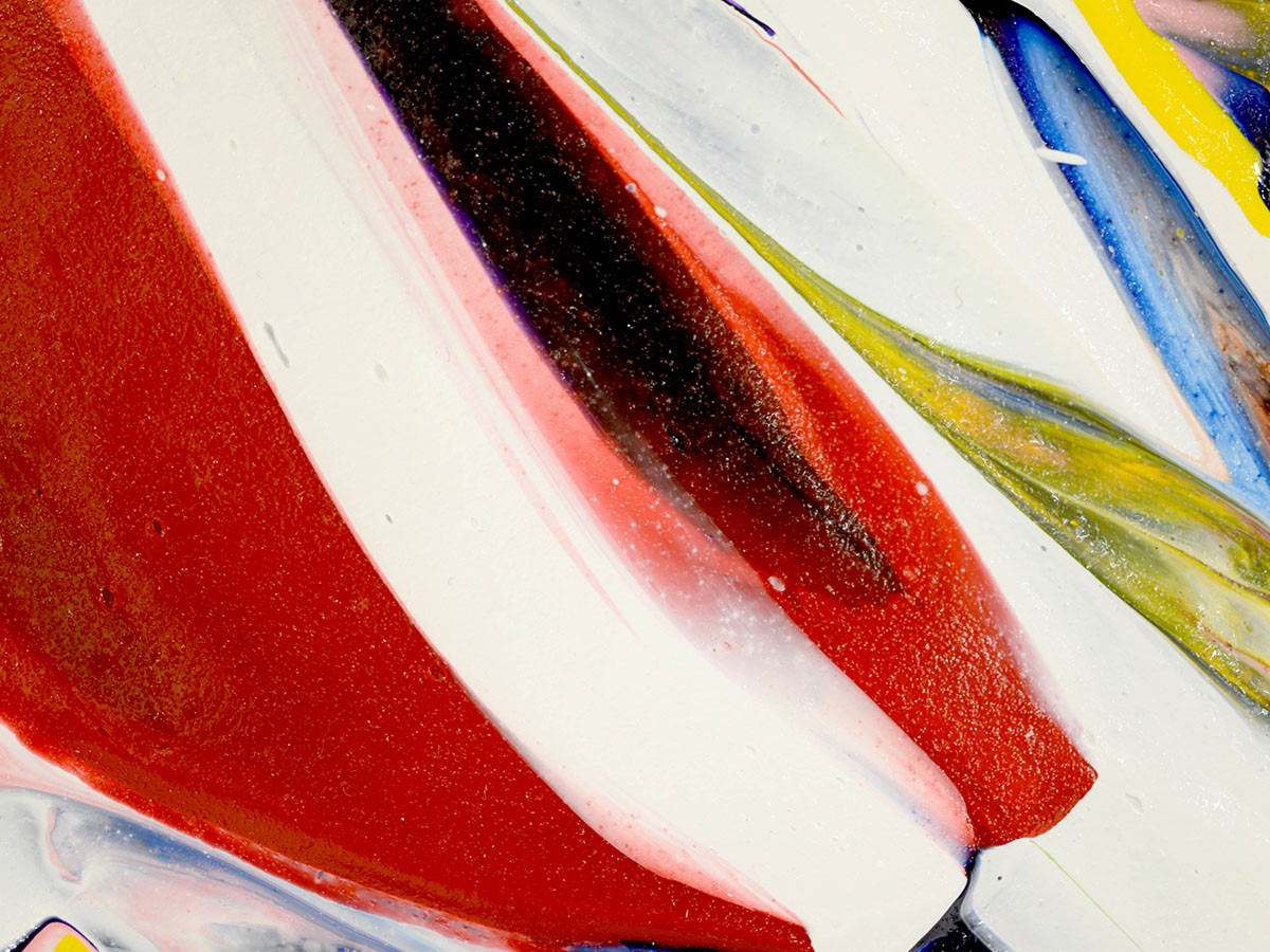 門田 光雅 prism A 7 / かどた みつまさ プリズム A7 （アート・オブジェ > アート・作家作品） 6