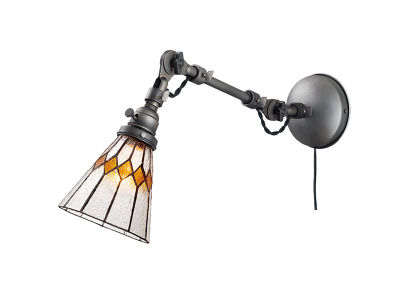 FLYMEe Factory Ceiling Lamp / フライミーファクトリー シーリング