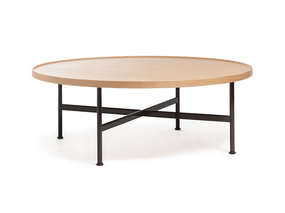 Magis&nbsp;MOTTA LOW TABLE