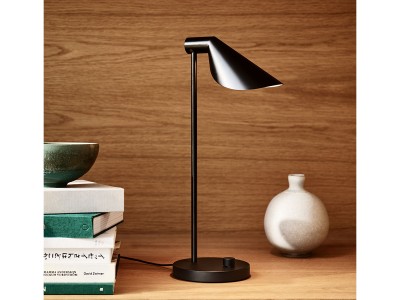 FRITZ HANSEN OXFORD / フリッツ・ハンセン オックスフォード FRITZ HANSEN OXFORD / フリッツ・ハンセン オックスフォード