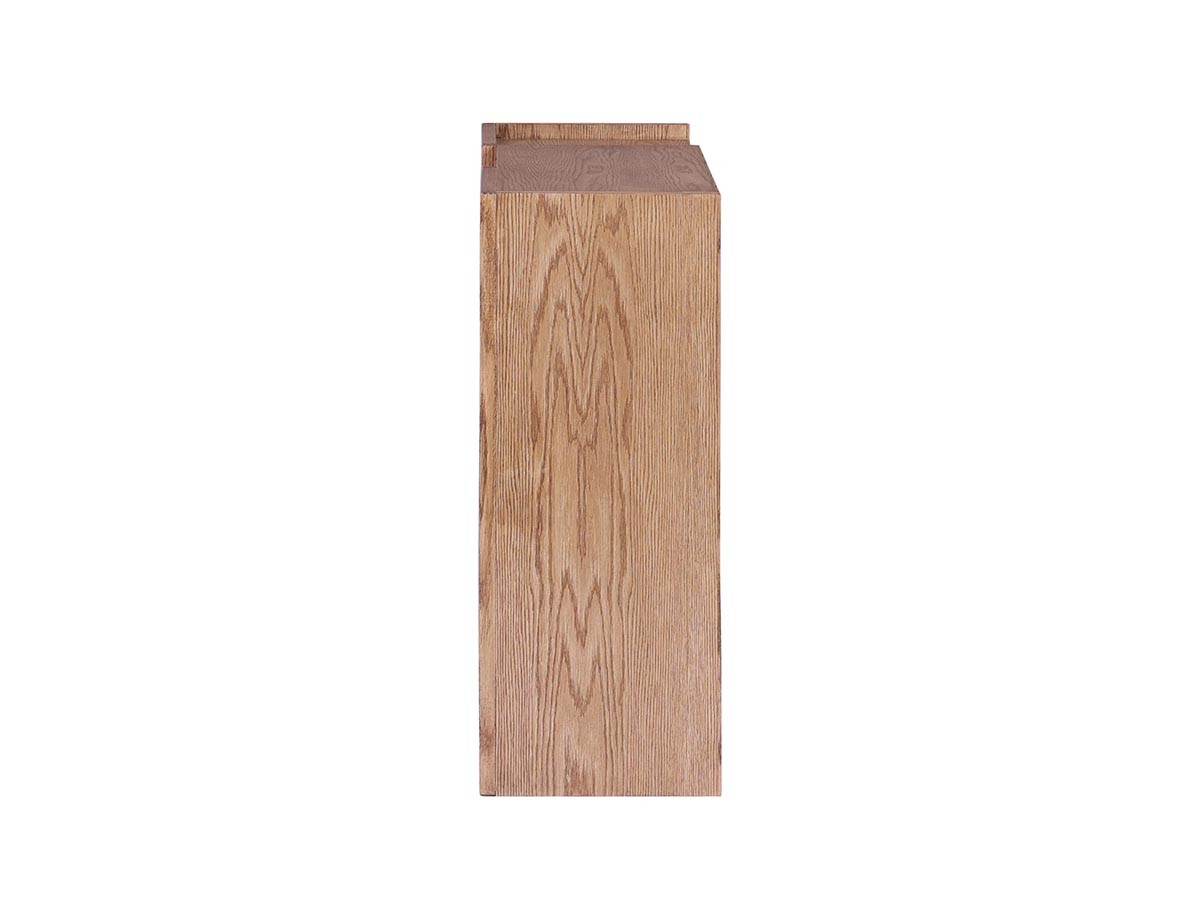 LAYER SHELF / レイヤー 2段シェルフ （収納家具 > ラック・シェルフ） 14