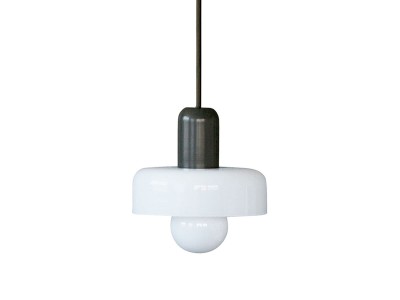 FLYMEe Parlor Ceiling Light / フライミーパーラー シーリングライト