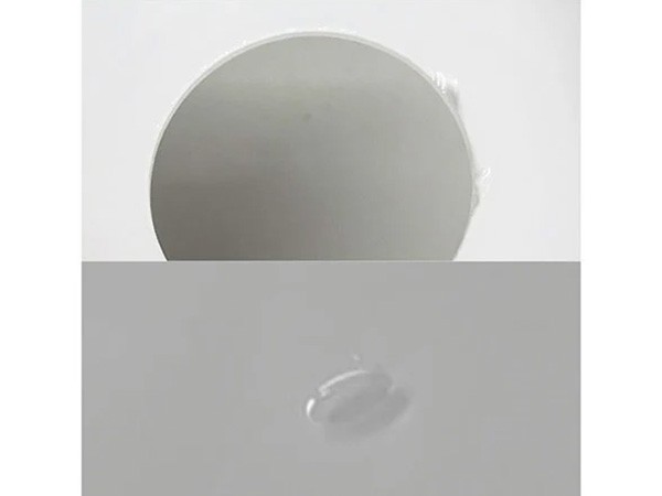 Lugna Glass Pendant Light / ルンナ ガラスペンダントライト （ライト・照明 > ペンダントライト） 20