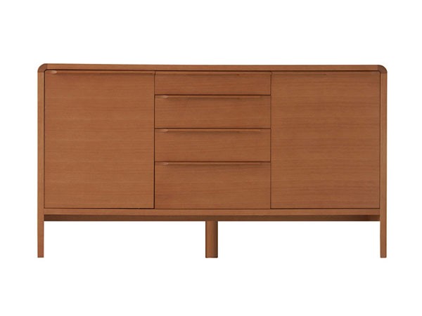 日進木工 GROW Sideboard