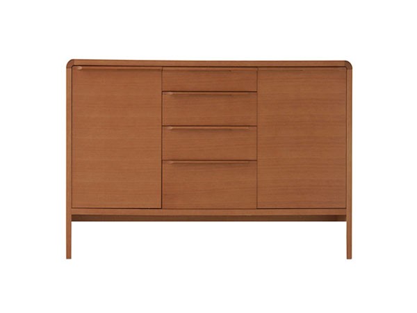 日進木工 GROW Sideboard