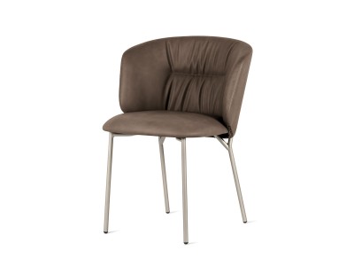 Calligaris / カリガリス - インテリア・家具通販【FLYMEe】