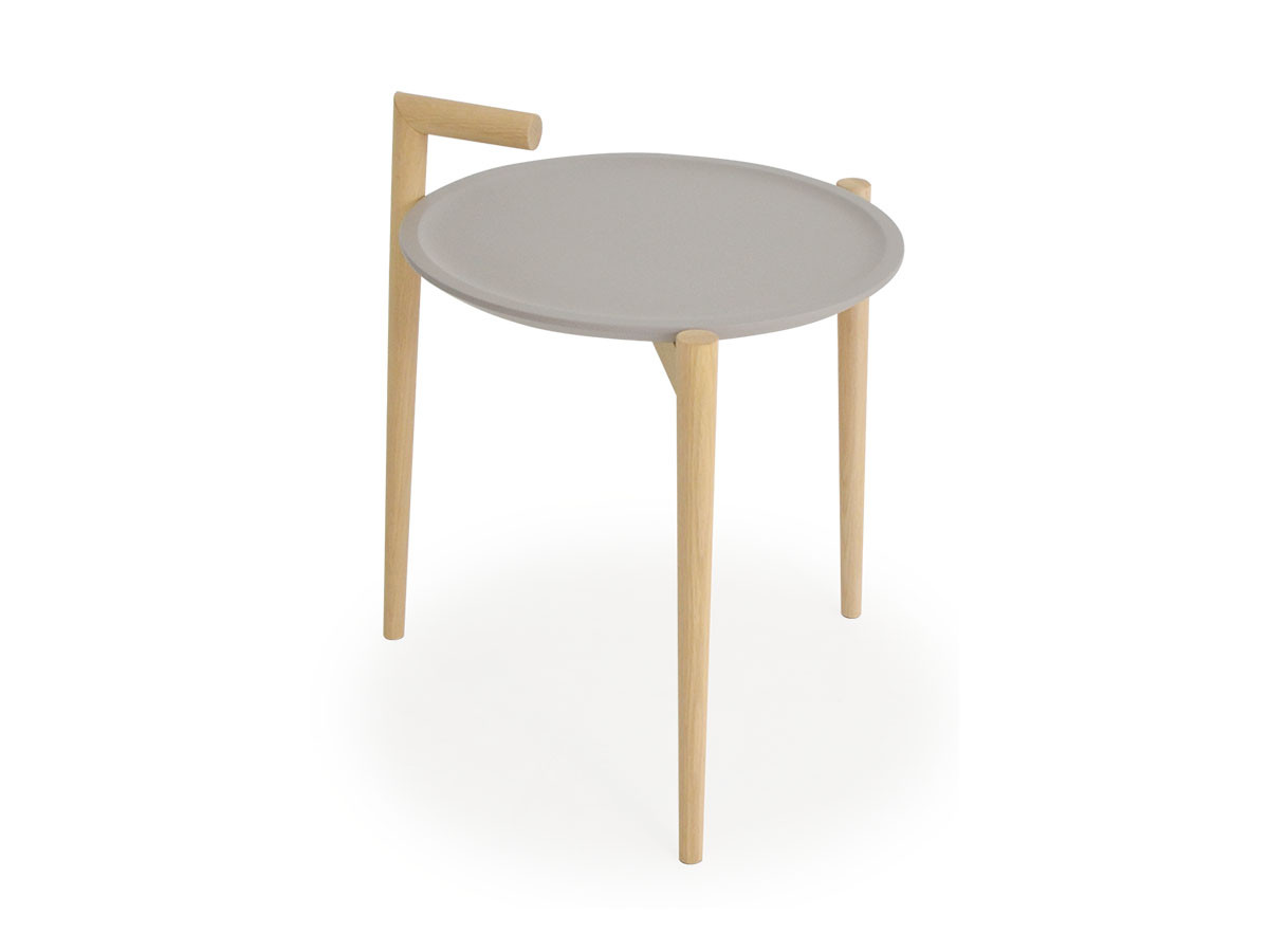 Sketch ANKAR side table / スケッチ アンカー サイドテーブル （テーブル > サイドテーブル） 1
