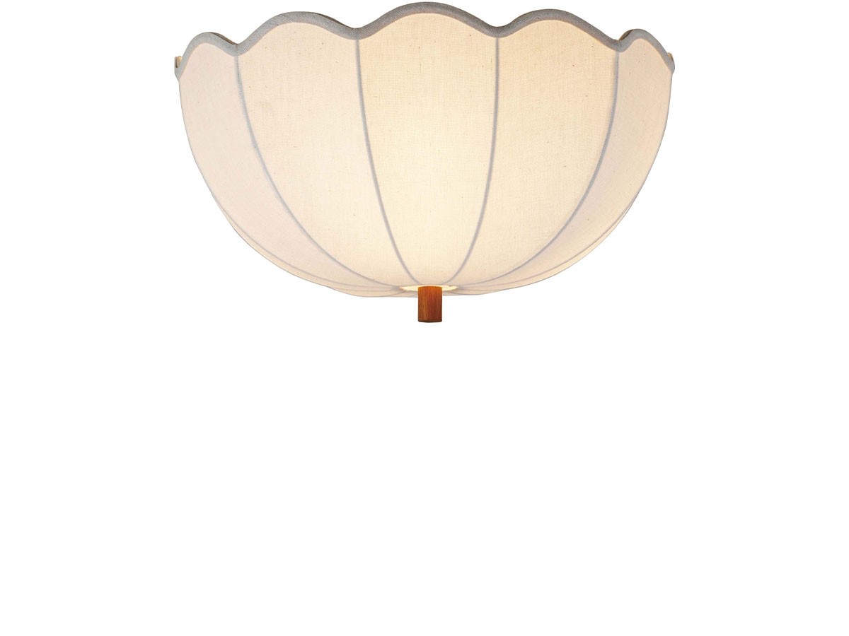 FLYMEe Blanc&nbsp;Ceiling Light