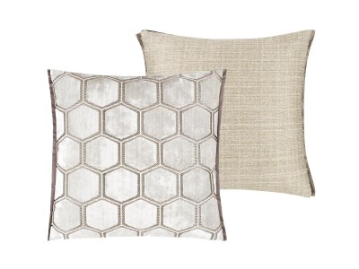 DESIGNERS GUILD / デザイナーズギルドのクッション・クッションカバー