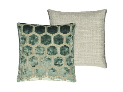 DESIGNERS GUILD / デザイナーズギルドのクッション・クッション
