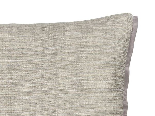 DESIGNERS GUILD Manipur Cushion / デザイナーズギルド マニプール クッション 43 × 43cm （クッション > クッション・クッションカバー） 66