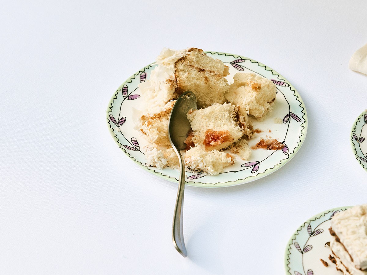 MIDNIGHT FLOWERS by MARNI
Bread Plate Blossom Milk / ミッドナイトフラワーズ バイ マルニ
ブレッドプレート ブロッサムミルク 11.5cm （食器・テーブルウェア > 皿・プレート） 18