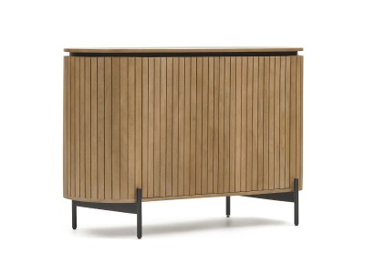 LaForma KAMIDO / ラ フォーマ カミド コーヒーテーブル - インテリア