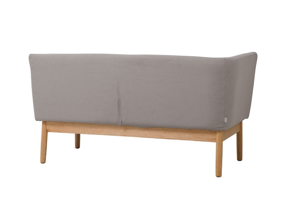 round living dining sofa one arm / ラウンド リビングダイニングソファ 片肘 （ソファ > 二人掛けソファ） 36