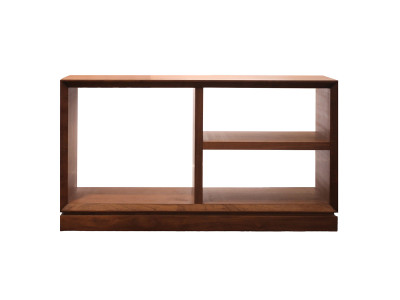 REAL Style SELMA cup board / リアルスタイル セルマ カップボード