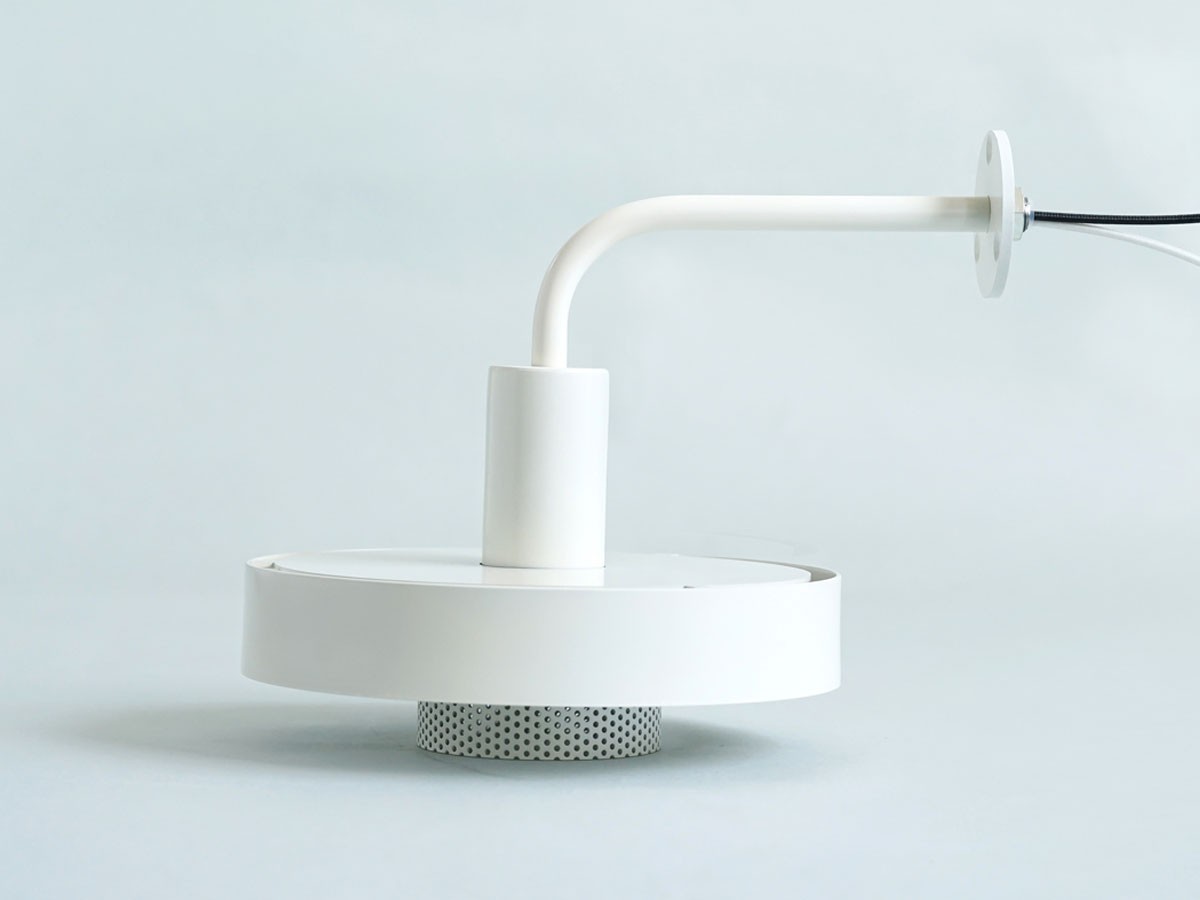 KT Punching Bracket Light / ケーティー パンチングブラケットライト （ライト・照明 > ブラケットライト・壁掛け照明） 15