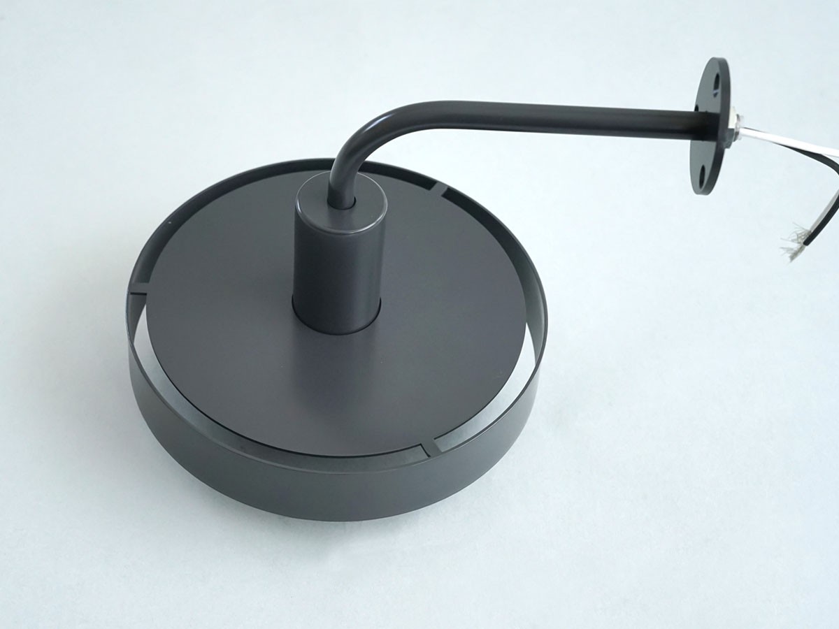 KT Punching Bracket Light / ケーティー パンチングブラケットライト （ライト・照明 > ブラケットライト・壁掛け照明） 21