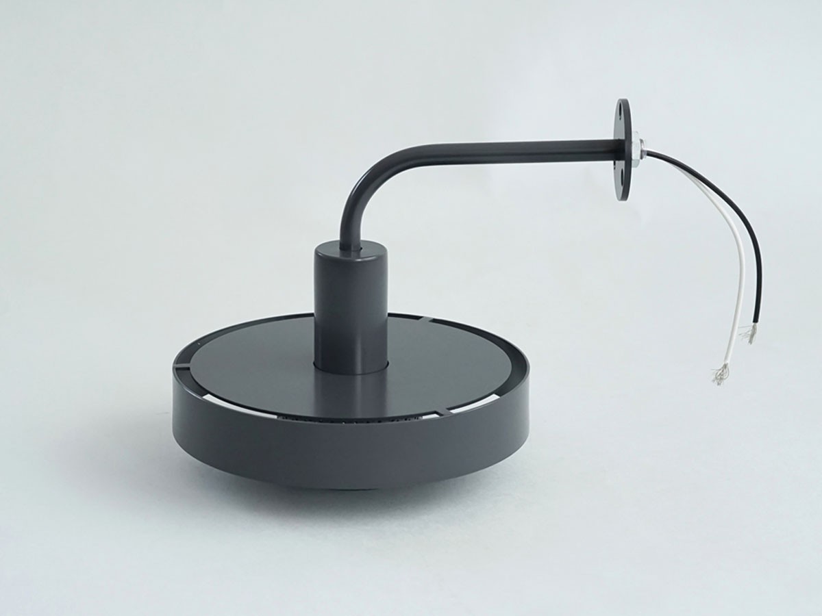 KT Punching Bracket Light / ケーティー パンチングブラケットライト （ライト・照明 > ブラケットライト・壁掛け照明） 19