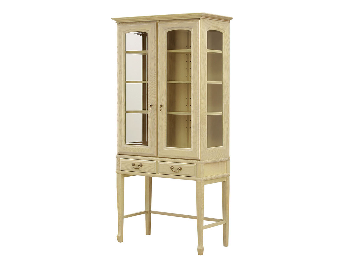 CONTINENTAL CABINET / コンチネンタル キャビネット - インテリア