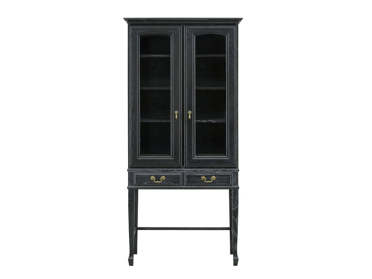 CONTINENTAL CABINET / コンチネンタル キャビネット - インテリア